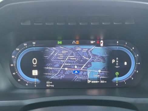 Certified 2025 Volvo XC90 B5 Plus image 21