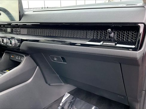 Used 2023 Honda CR-V EX-L image 18