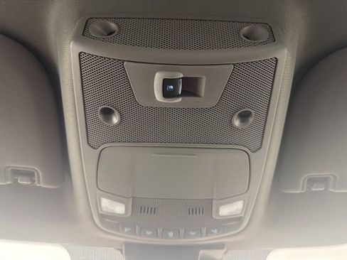 Certified 2020 Ford F150 Lariat w/ Equipment Group 501A Mid image 14