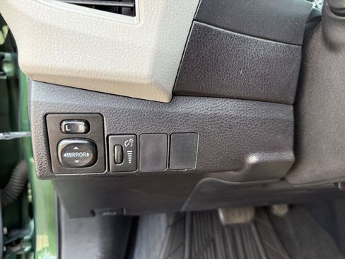 Used 2016 Toyota Corolla LE FWD image 25