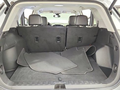 Used 2024 GMC Terrain SLT AWD/4WD image 51
