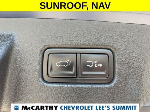 Used 2025 Kia Telluride S FWD image 54