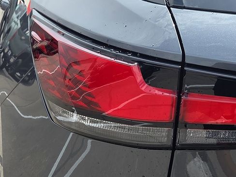 New 2026 Lexus RX 350 Premium FWD image 11