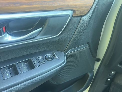Used 2020 Honda CR-V EX image 20