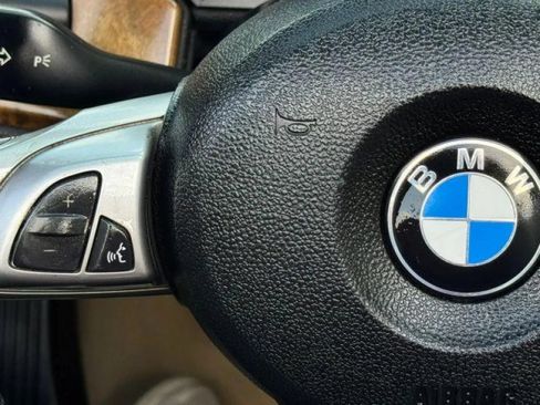 Used 2005 BMW Z4 2.5i RWD image 34