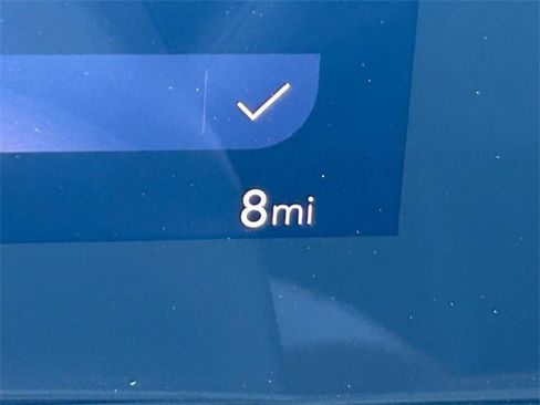 New 2026 Buick Envista Preferred w/ Convenience I Package image 18