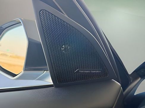 New 2026 BMW X3 xDrive30 w/ Premium Package image 14