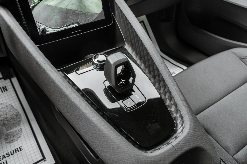 Used 2024 Polestar Polestar 2 AWD/4WD image 21