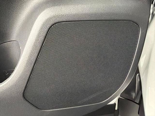Certified 2026 Toyota Grand Highlander FWD image 21