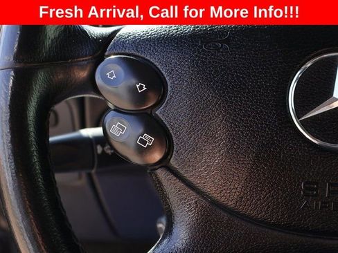 Used 2011 Mercedes-Benz G 550 image 41