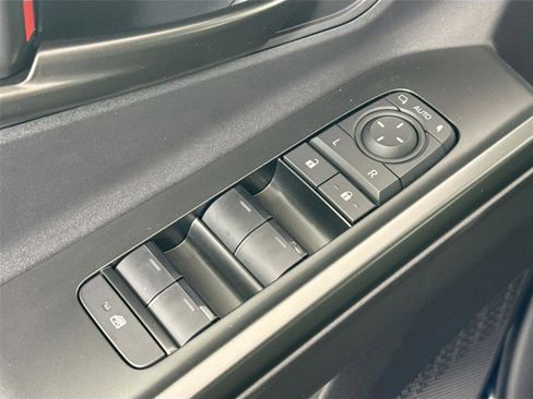 Certified 2026 Toyota bZ image 28