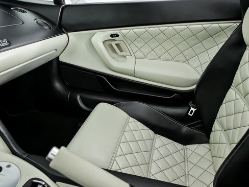 Used 2013 Lamborghini Gallardo LP 560-4 AWD/4WD image 34