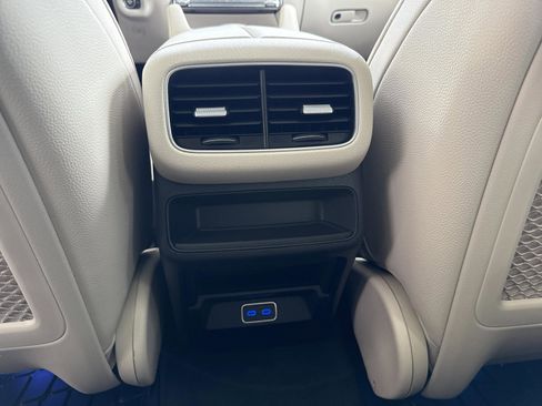 New 2026 Mercedes-Benz GLE 450 GLE 450 image 29