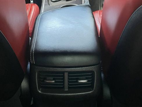 Used 2023 Dodge Challenger SRT Hellcat RWD image 25
