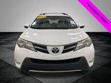 Used 2015 Toyota RAV4 XLE image 2