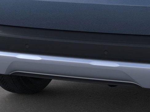 New 2026 Ford Escape SE image 22