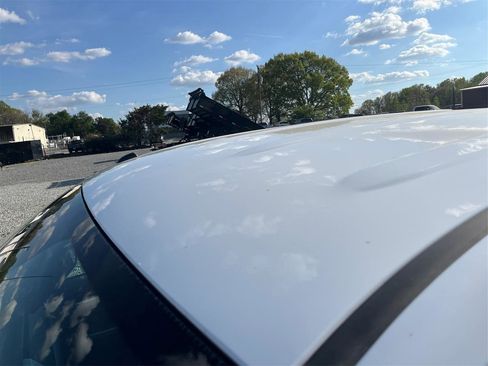 Used 2018 Toyota Tundra SR5 image 12