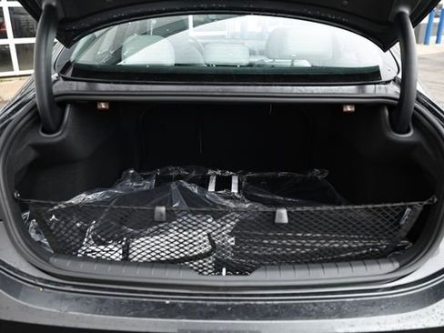 New 2025 Hyundai Sonata SEL image 5