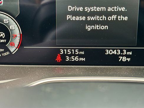 Certified 2023 Audi Q5 2.0T Premium Plus w/ Premium Plus Package image 41