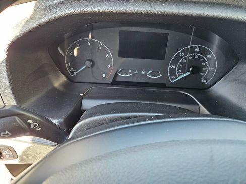 Used 2023 Ford Transit 350 XLT image 25