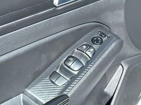 Certified 2024 Nissan Altima 2.5 SV image 23