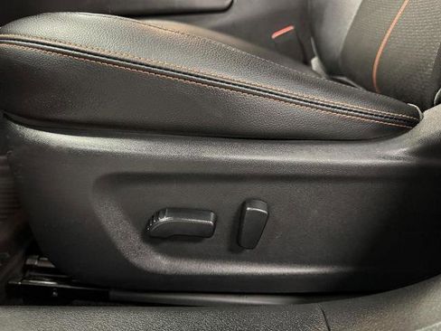 Used 2020 Nissan Altima 2.5 SR image 18