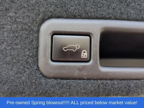 Used 2018 Lexus RX 350 FWD w/ Accessory Package image 40