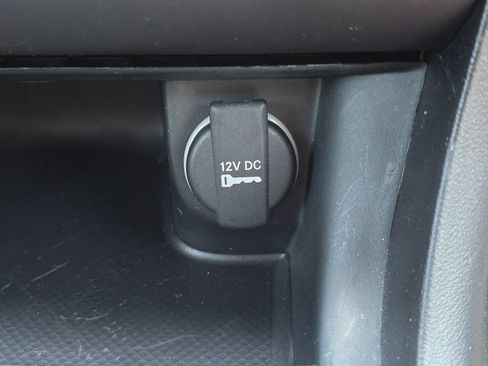 Used 2023 Dodge Charger SRT Hellcat w/ Harman/Kardon Audio Group RWD image 25