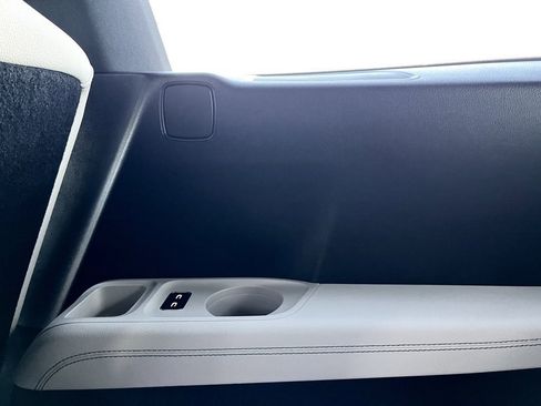 Certified 2024 Mercedes-Benz GLS 450 4MATIC image 58