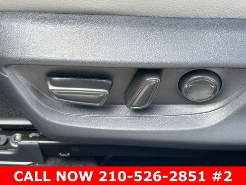 New 2026 Toyota Camry SE image 23