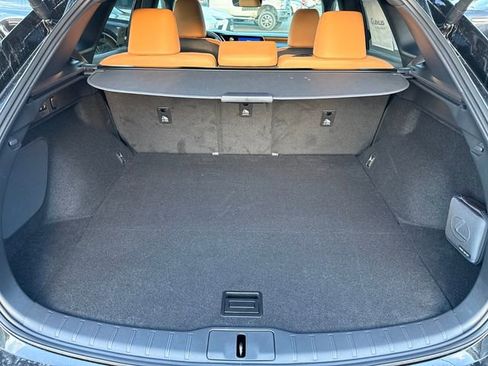 New 2026 Lexus RX 350 AWD image 29