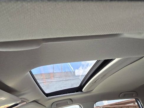 Used 2012 Acura RDX SH AWD 4dr SUV image 7