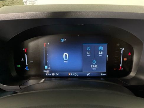 New 2026 Ford Maverick XLT w/ XLT Luxury Package image 24