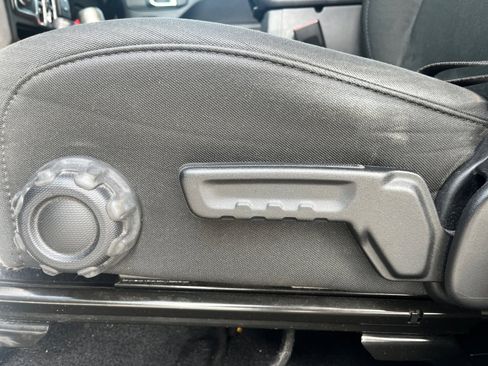 Used 2020 Jeep Wrangler Unlimited Sport S image 13