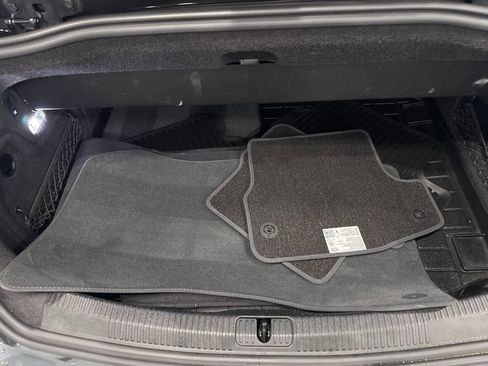 Used 2019 Audi A5 2.0T Premium Plus w/ Premium Plus image 28