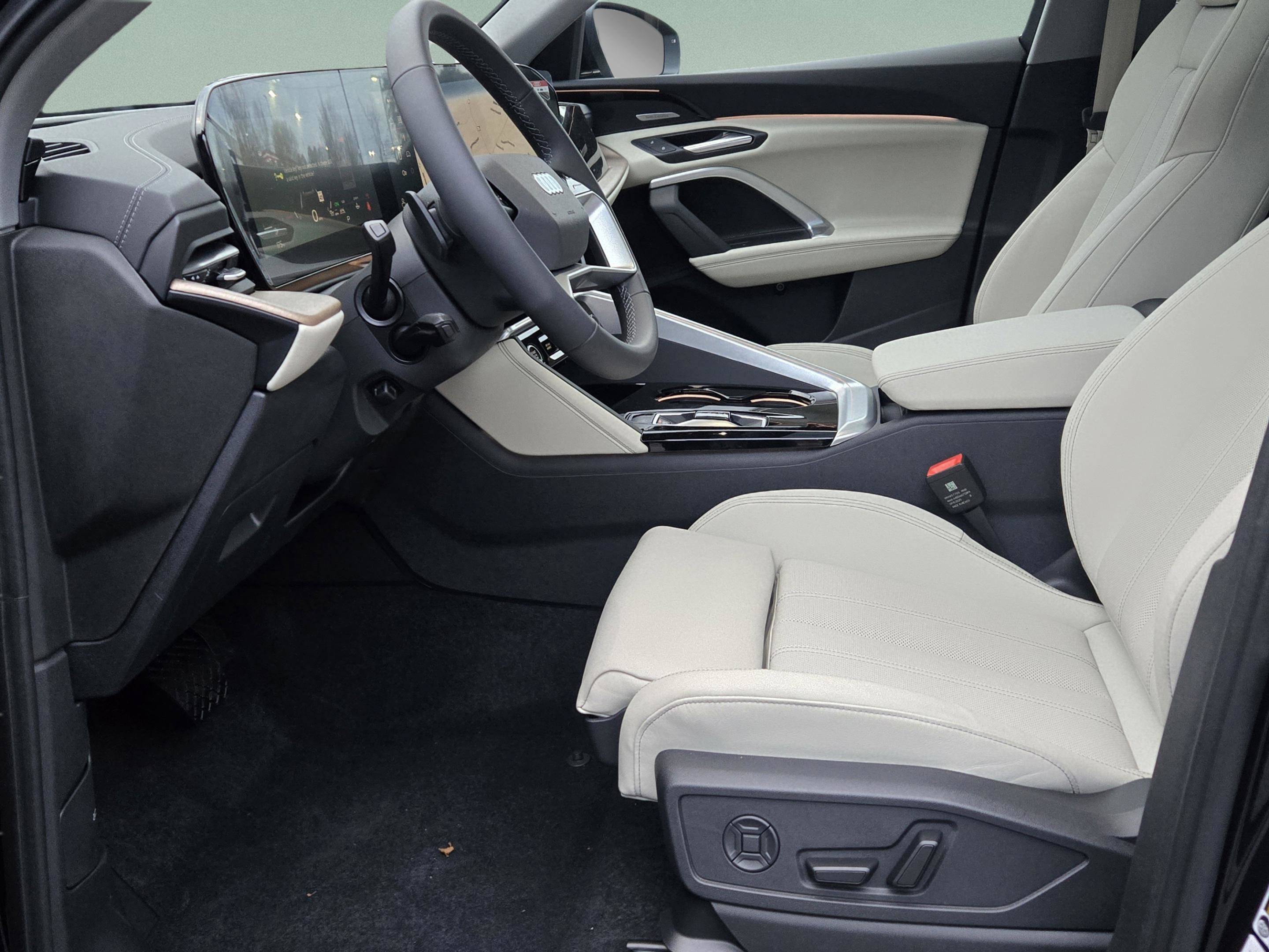 New 2025 Audi Q5 Premium AWD/4WD image 38