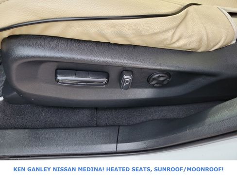 Used 2020 Honda CR-V EX image 37