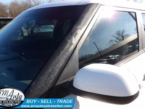 Used 2016 Kia Soul image 22