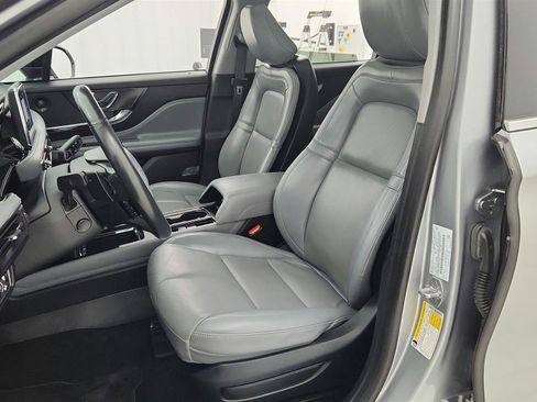 Used 2021 Lincoln Corsair Reserve image 26