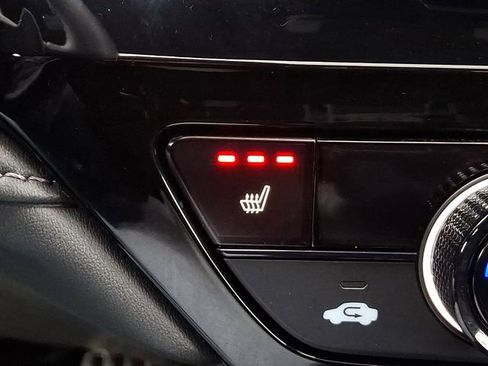 Used 2025 Honda Accord Sport image 24