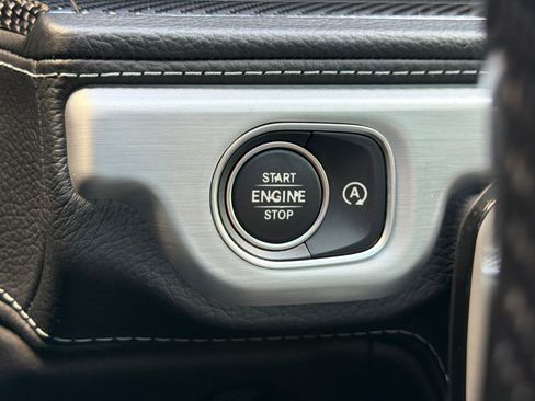 Used 2019 Mercedes-Benz G 63 AMG 4MATIC image 22