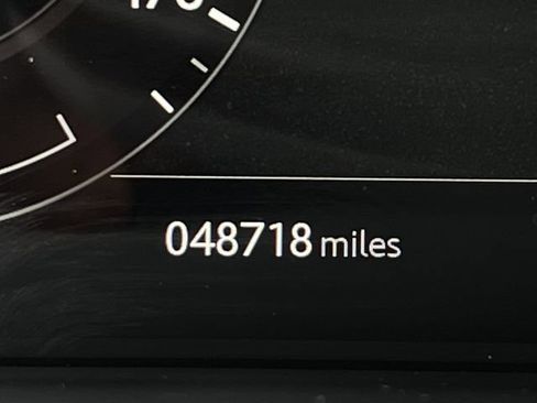 Used 2020 Land Rover Range Rover Sport HSE Dynamic image 22