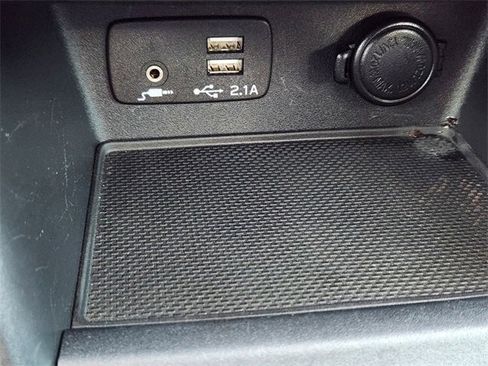 Certified 2022 Subaru Forester Touring image 20