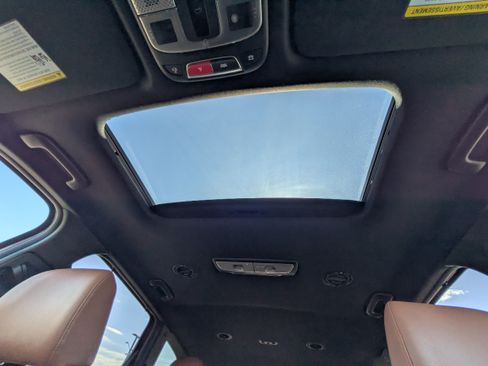 Certified 2024 Kia Telluride EX X-Line AWD/4WD image 34