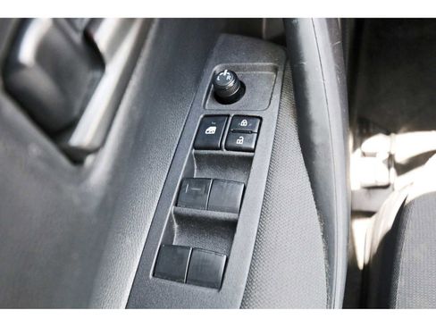 Used 2024 Toyota Corolla LE FWD image 20