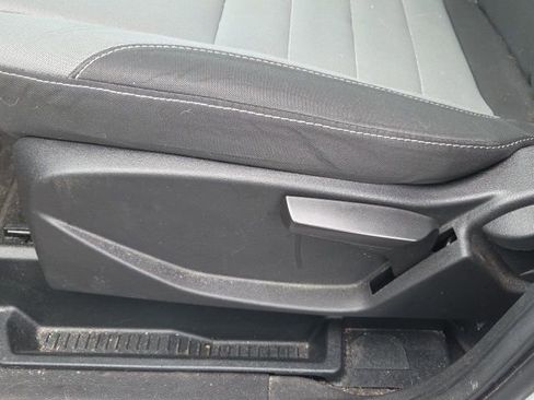 Used 2017 Ford Escape S image 26