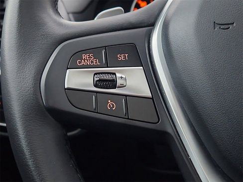 Used 2020 BMW X3 xDrive30i w/ Convenience Package image 28