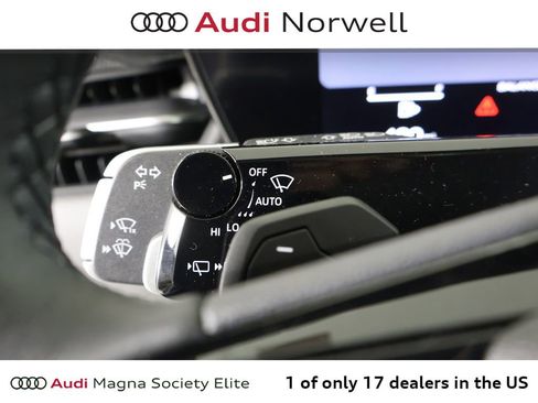 New 2026 Audi Q3 quattro 2.0T image 28