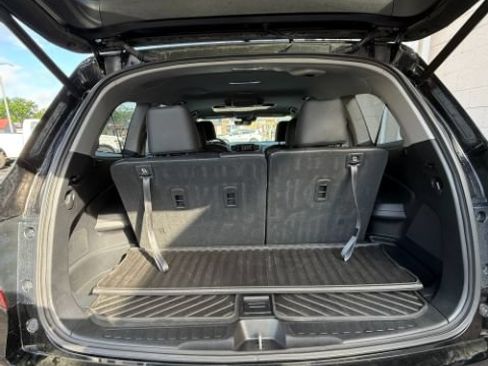Used 2019 Honda Pilot Touring image 14