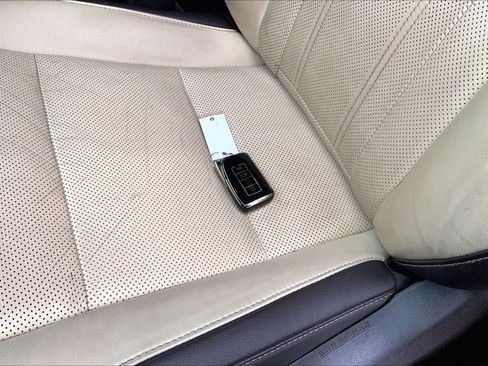 Used 2019 Lexus RX 350 AWD w/ Premium Package image 14